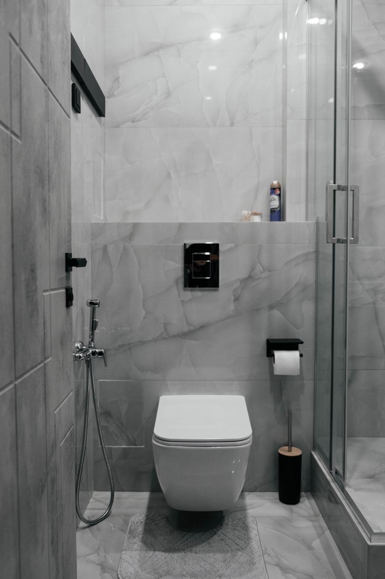 премиум в центре города у метро Apartment Almaty