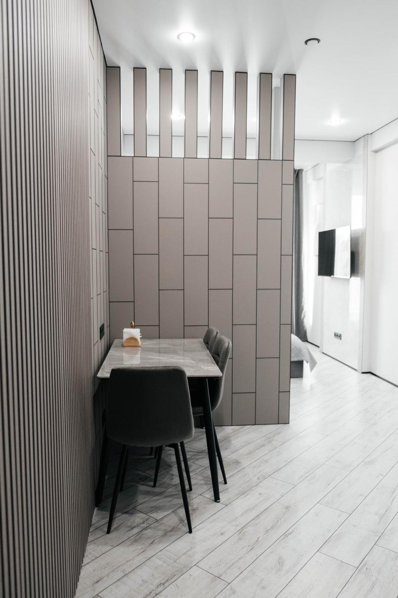Apartment премиум в центре города у метро Almaty