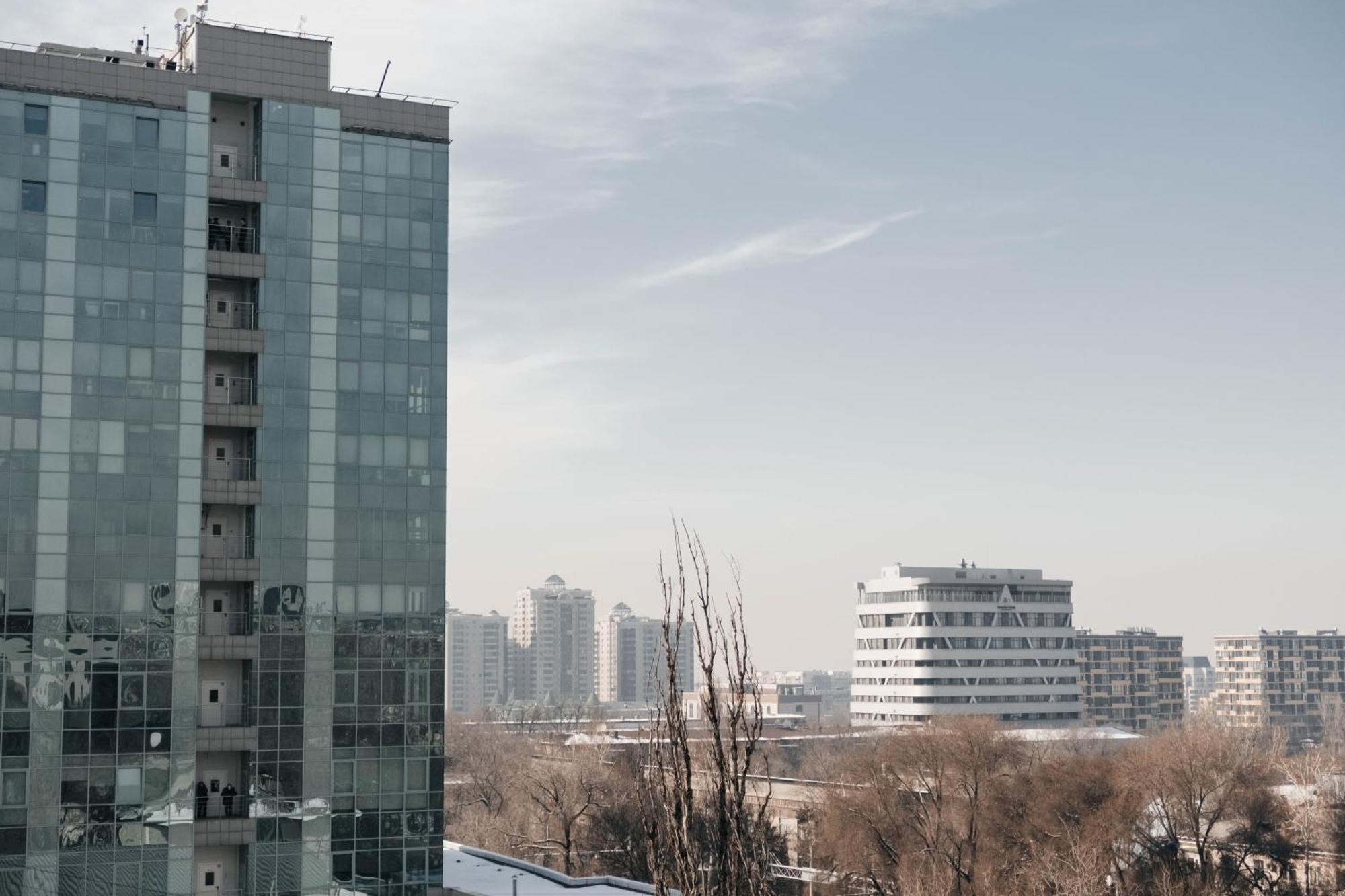 премиум в центре города у метро Apartment
